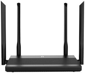 
Прошивки для Netis N3 OpenWRT/LEDE и DD-WRT официальное обновление ПО и BIN дампы