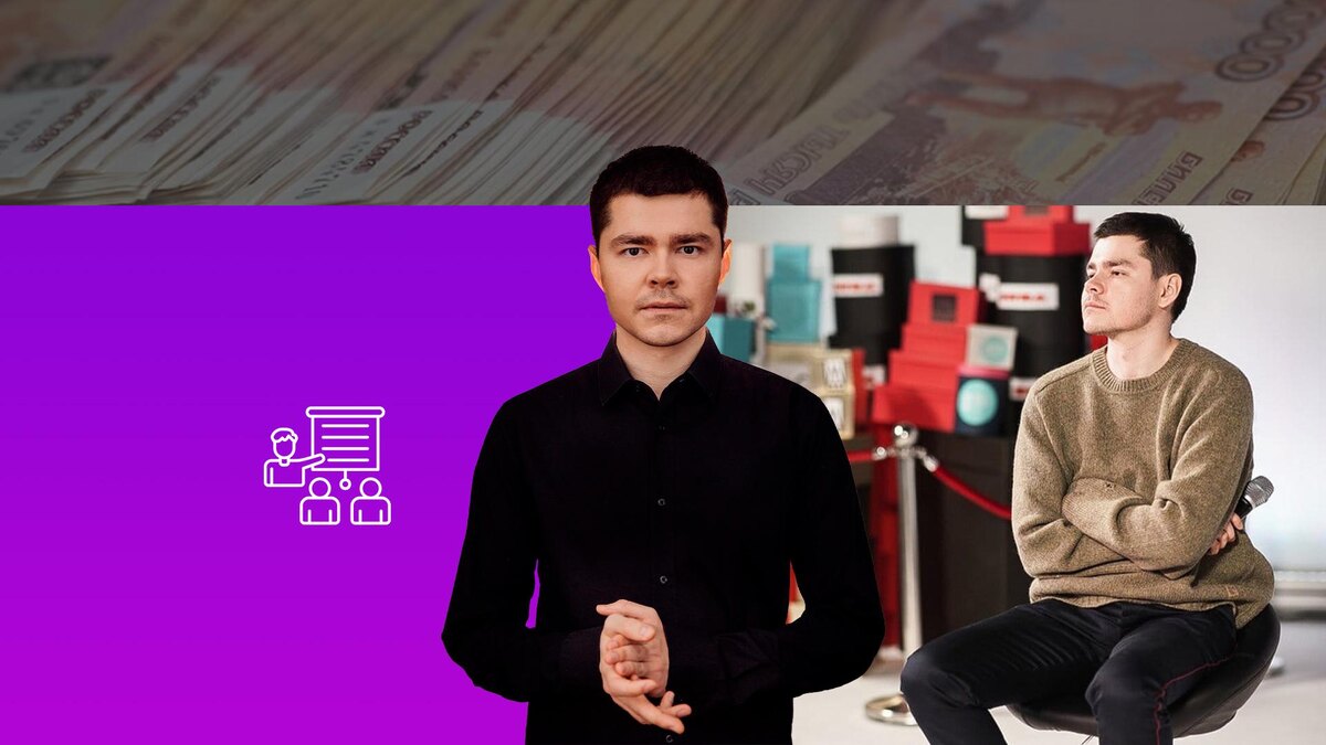 Коллаж 78.ru: vk.com/Аяз Шабутдинов, МВД Медиа, flaticon.com/Assia Benkerroum