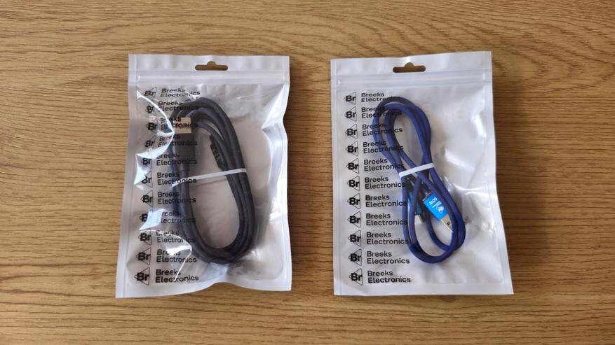  Выберите изображение