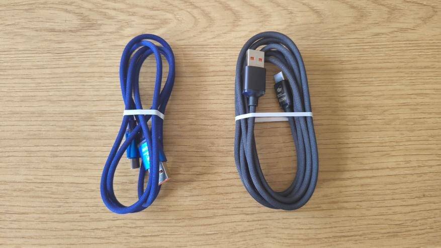  Выберите изображение