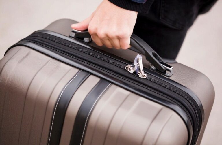    Фото: freepik.com/freepik Анфиса Слепцова