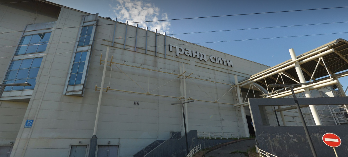 Фотография автора канала