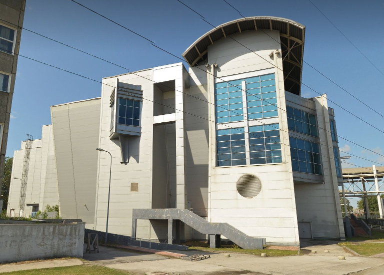 Фотография автора канала