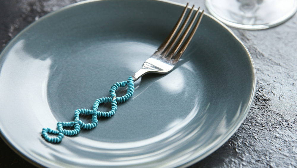    Фото: Midjourney