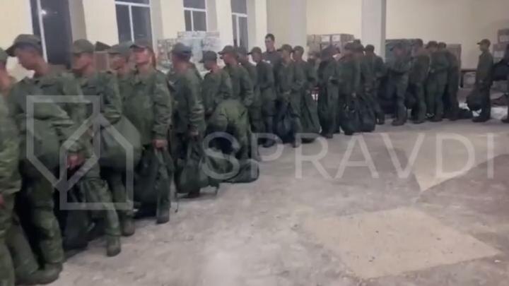 Фото: соцсети.