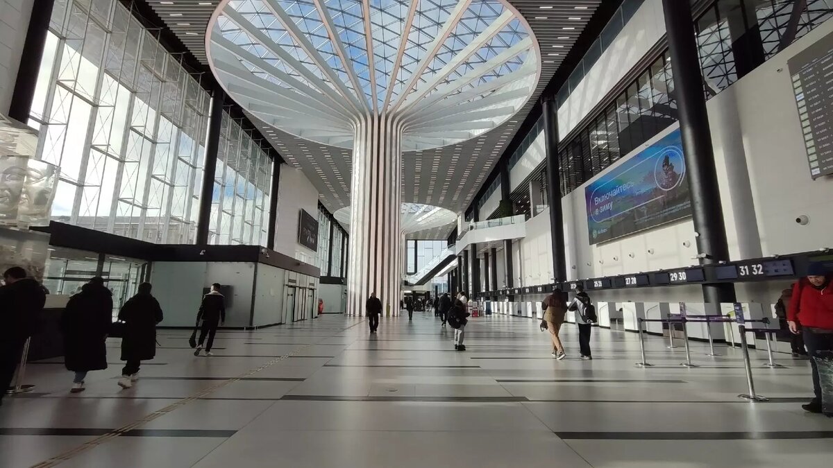     Автор: Алина Гурицкая Источник: atas.info