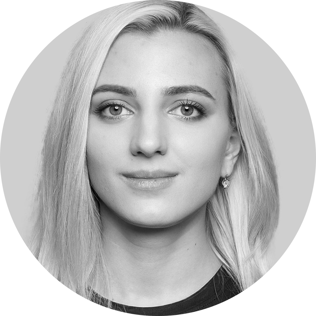    Какие упражнения подтягивают внутреннюю часть бедра? Показывает тренер (фото 1)