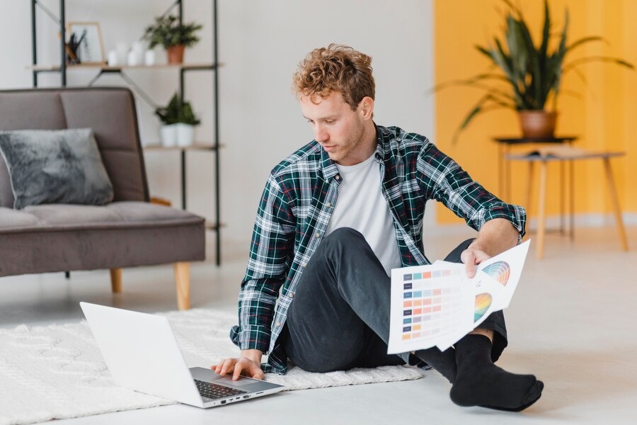 Изображение от Freepik: https://clck.ru/3E6BzU