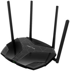 
Прошивки для Mercusys MR70X OpenWRT/LEDE и DD-WRT официальное обновление ПО и BIN дампы