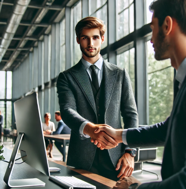 Scrum в условиях неопределенности: как избежать подводных камней