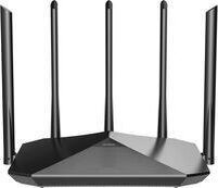 
Прошивки для DIGMA DWR-AX1501 DD-WRT и OpenWRT/LEDE официальное обновление ПО и BIN дампы