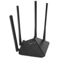 
Прошивки для Mercusys MR1200G OpenWRT/LEDE и DD-WRT официальное обновление ПО и дампы BIN