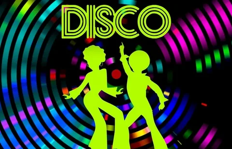 Источник изображения culture.ru