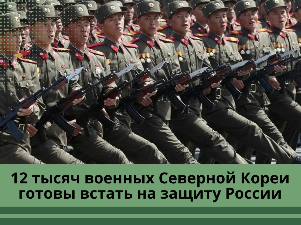 Фото: yandex.net