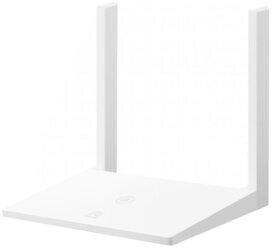 
Прошивки для Huawei WS318N DD-WRT и OpenWRT/LEDE официальное обновление ПО и BIN дампы