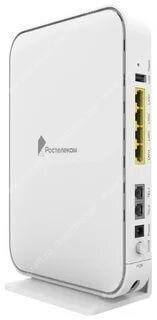 
Прошивки для Ростелеком RT-GM-2 OpenWRT/LEDE и DD-WRT официальное обновление ПО и BIN дампы