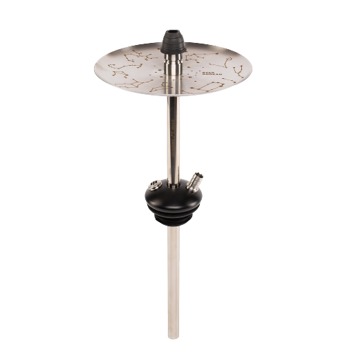 Кальян Star Hookah Атлас