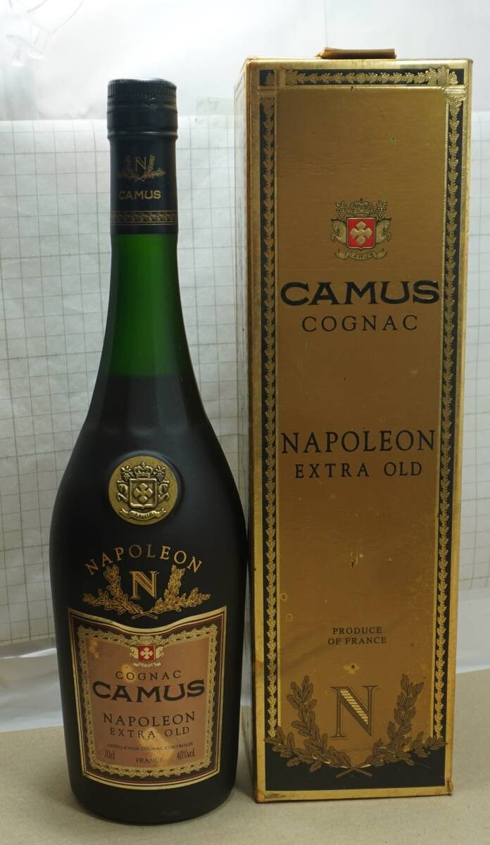 фото в качестве заглавной иллюстрации, может отличаться от оригинала