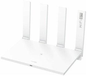 
Прошивки для Huawei WS7100 DD-WRT и OpenWRT/LEDE официальное обновление ПО и дампы BIN