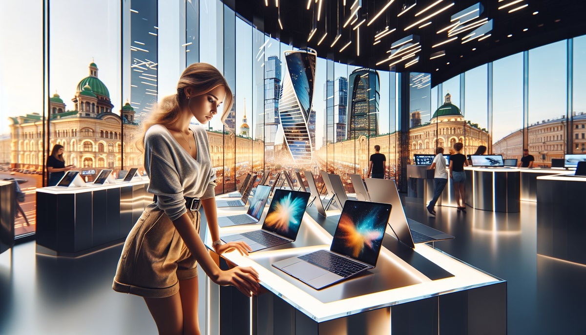 Сгенерировано нейросетью Dall-E  📷
