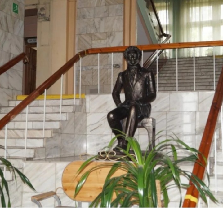 Из открытых источников