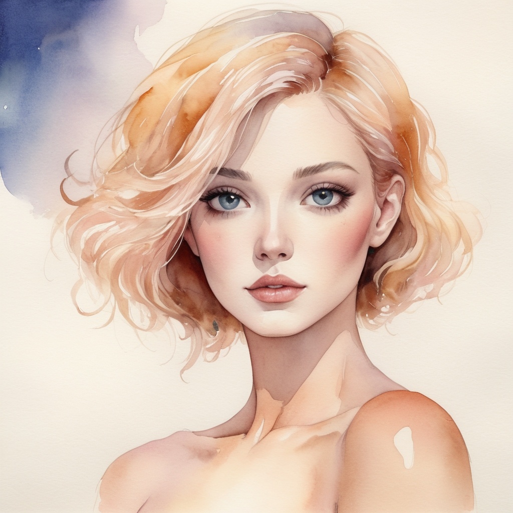 Рак гороскоп на ноябрь 2024