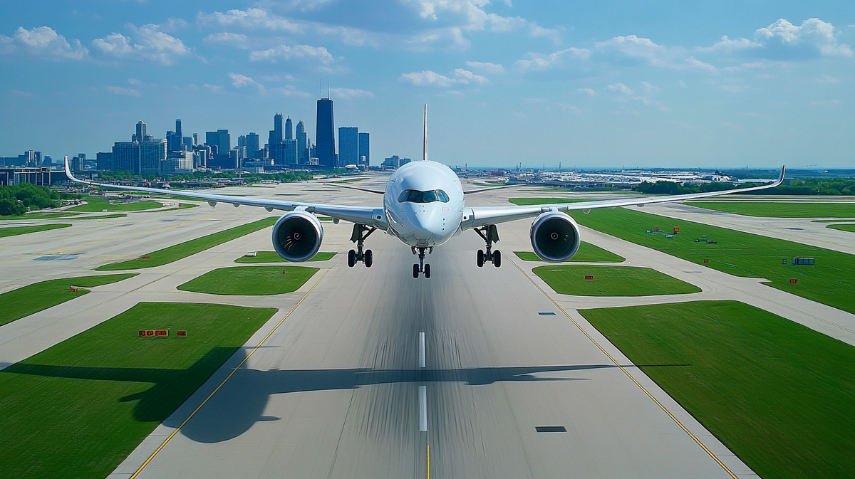 Изображение создано с помощью ИИ