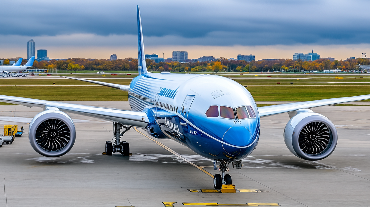 Изображение создано с помощью ИИ 