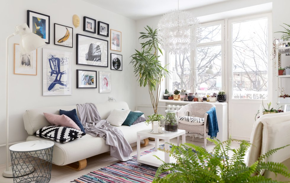 Фото: Ульяна Гришина