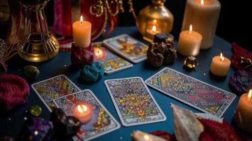 ЕГО ЧУВСТВА? МЫСЛИ? ДЕЙСТВИЯ ВАШЕГО МУЖЧИНЫ ПО ОТНОШЕНИЮ К ВАМ?! #таро #tarot #гадание #тароонлайн