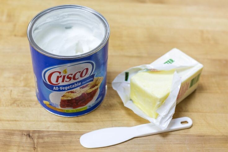 Изображение из открытых источников. А ведь кому-то пометка "вегетарианский" может показаться синонимом от "полезный")