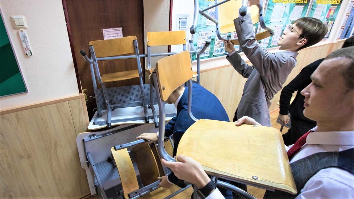 Все фото взяты из свободных источников