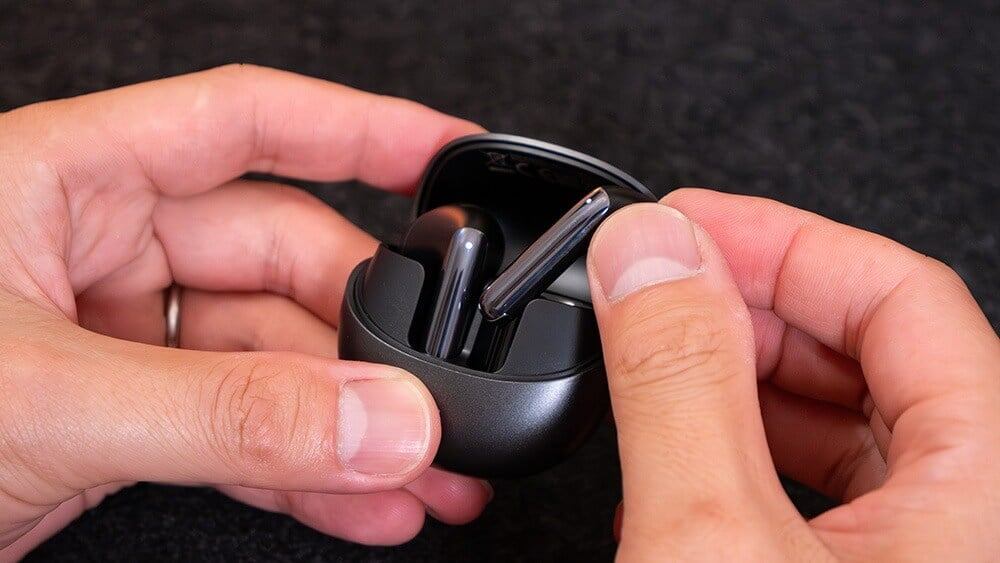    Выбирайте наушники с умом