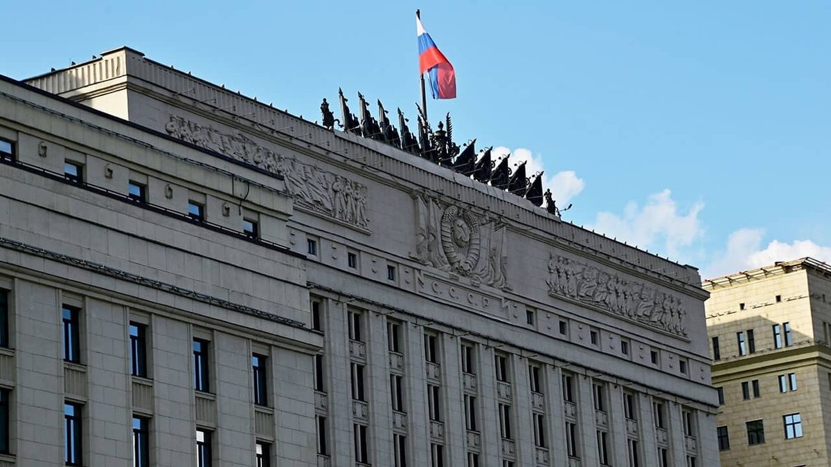 Фото: https://tvzvezda.ru/ (https://mcdn2.tvzvezda.ru/storage/news_other_images/2024/10/21/5ea6ecac162c4f4bbee9fb67c8184fe2.jpg)