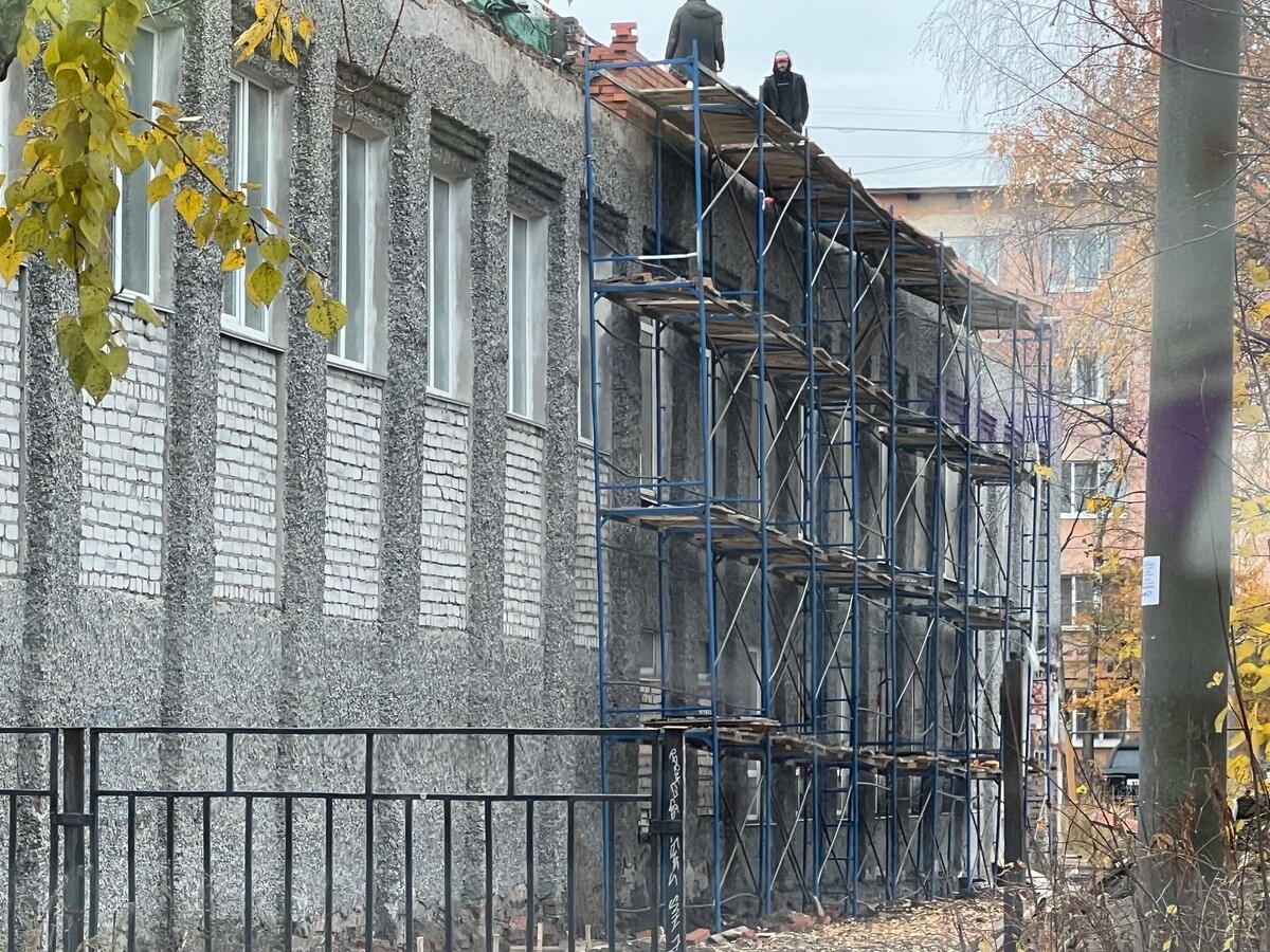 Листайте вправо, чтобы увидеть больше изображений