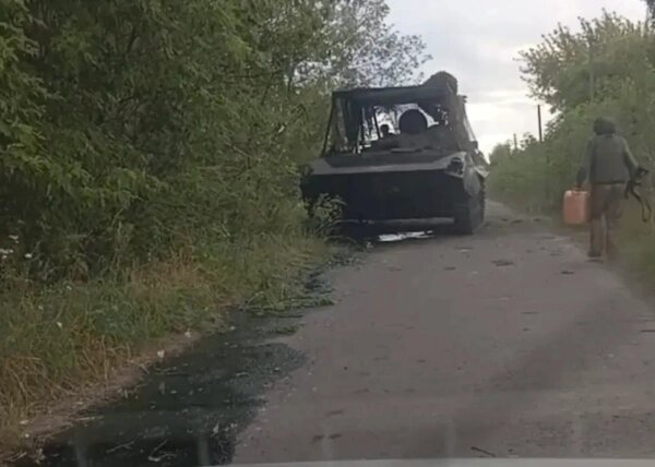 Перестрелка в лесу. Диверсионно-разведывательная группа. Дрг в пензенской. Дрг в белгороде. Разведчик дрг.