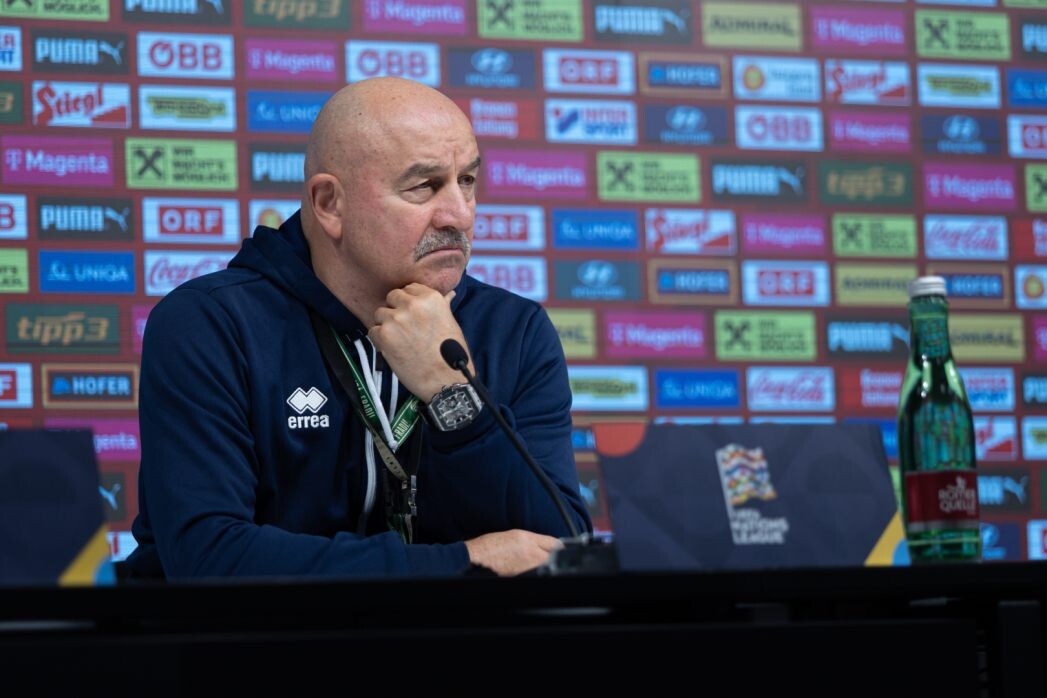    Фото: Кзахстанская федерация футбола