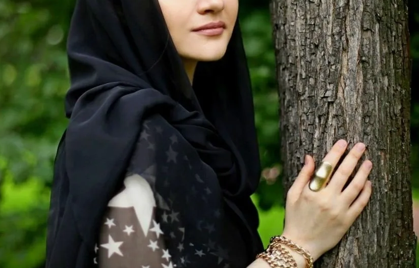 Фото: открытые источники