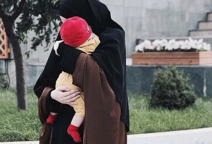 Фото: открытые источники