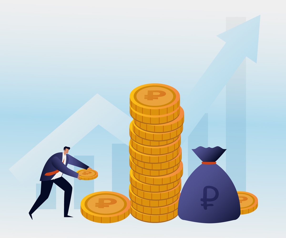 ООО "Юридический центр: право и консалтинг"