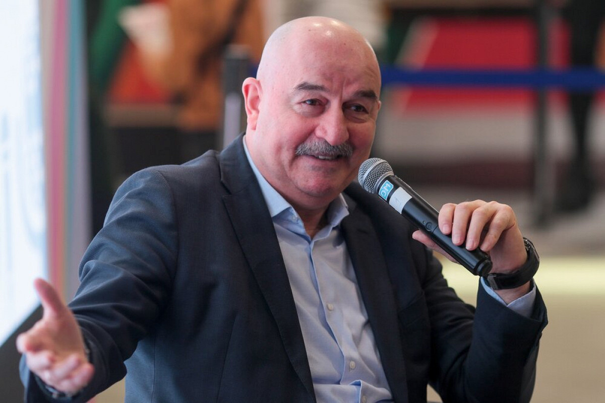 Фото: Василий Кузьмиченок/Агентство «Москва» 