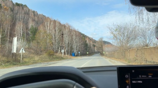 Только одно на уме , что готовить семье.В ресторане не едим.Вышивка крестиком.