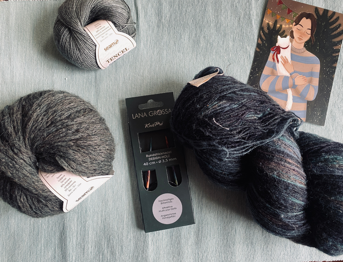 Гамма цветовая соблюдена)