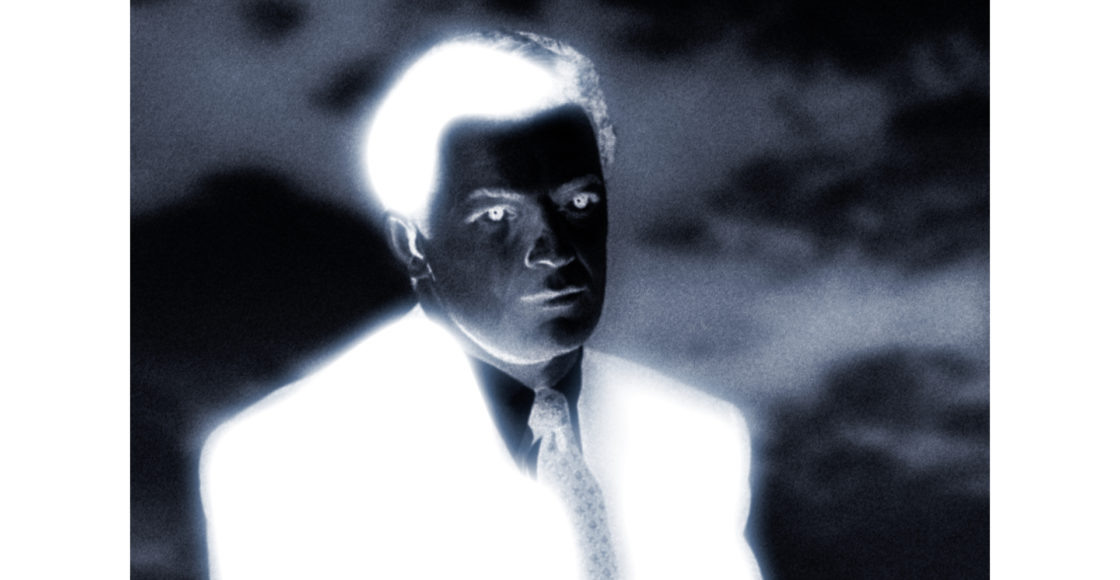     «Экзотические слова проплывали...», реж. Сандру Агилар, 2023 «Экзотические слова проплывали...», реж. Сандру Агилар, 2023