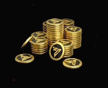 Скриншот из игры FC Mobile 25