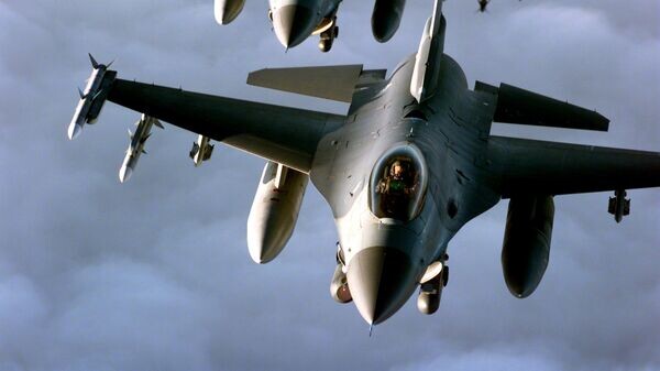    © Photo : Senior Airman Greg L. Davis, U.S. Air Force