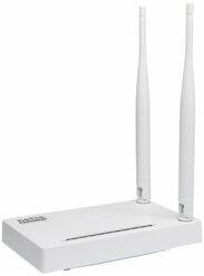 
Прошивки для Netis WF2419E OpenWRT/LEDE и DD-WRT официальное обновление ПО и BIN дампы