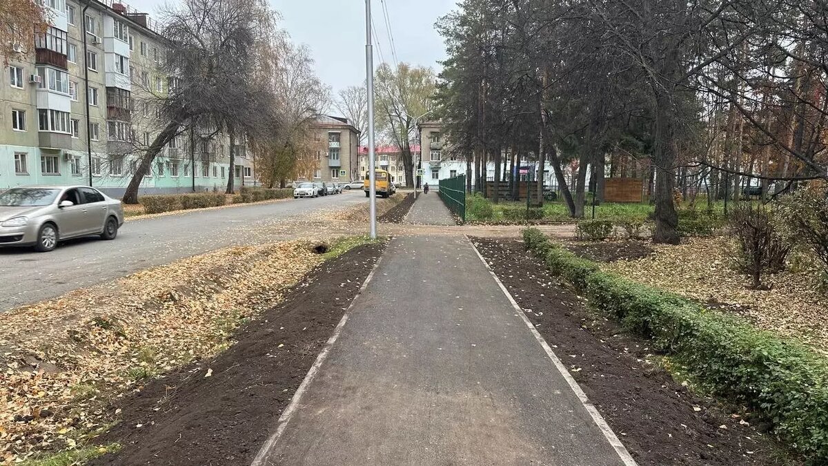     Источник: Антон Тарасов