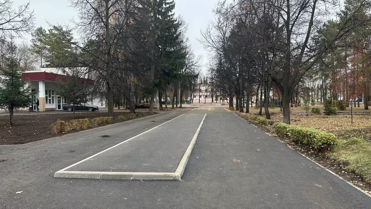     Источник: Антон Тарасов