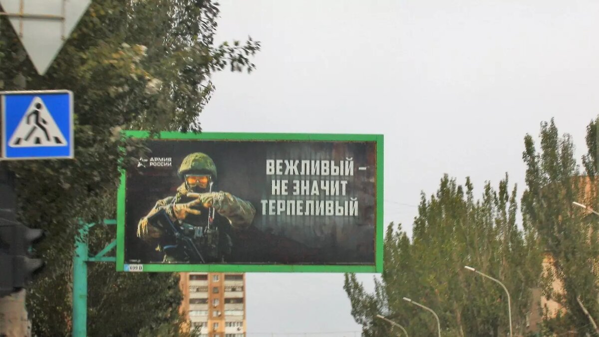     Источник: mkset.ru
